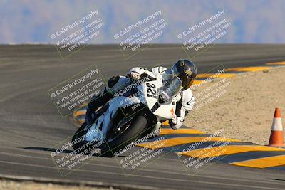 media/Nov-26-2022-TrackXperience (Sat) [[9e3694b821]]/Level 3/Session 6 (Turn 12)/